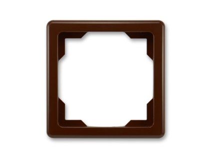 6F7673726F7C 6B5B5A5A5A5A5A6F5D5F6E5C A100000E35D2