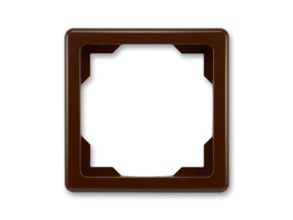 6F7673726F7C 6B5B5A5A5A5A5A6F5D5F6E5C A100000E35D2