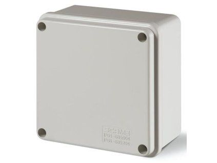 6F7673726F7C 6B5B5A5A5A5A5A6F5F6F705A A100000E5EF0