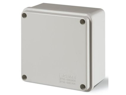 6F7673726F7C 6B5B5A5A5A5A5A6F5F6F705A A100000E5EF0