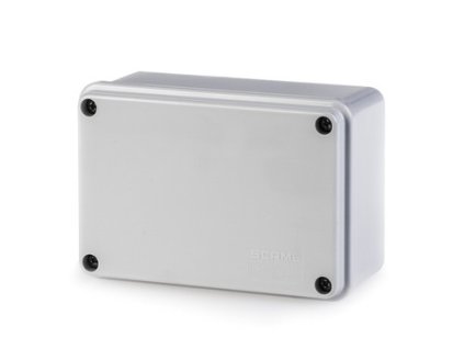 6F7673726F7C 6B5B5A5A5A5A5A6F5F6F706F A100000E5EFE