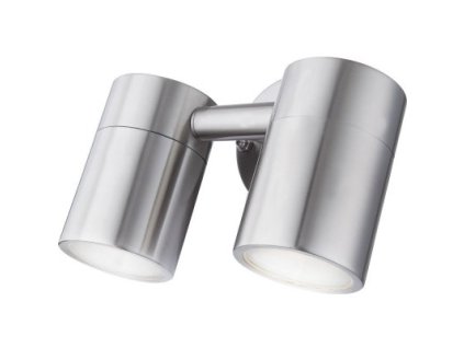 6F7673726F7C 6B5B5A5A5A5A5B5B6F706D5B A1000011EFC1