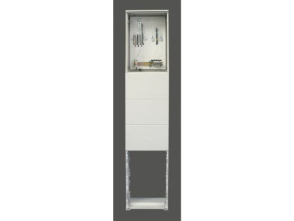 6F7673726F7C 6B5B5A5A5A5A5B5B60605E6D A1000011664C