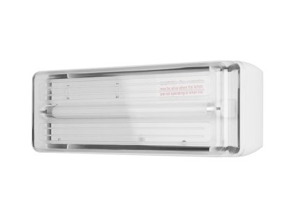 6F7673726F7C 6B5B5A5A5A5A5B5F6E6C6362 A1000015DB98