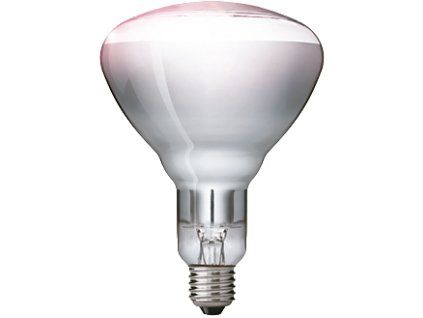 6F7673726F7C 6B5B5A5A5A5A5A6F5C6B626E A100000E2A8D