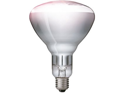 6F7673726F7C 6B5B5A5A5A5A5A6F5C6B626E A100000E2A8D