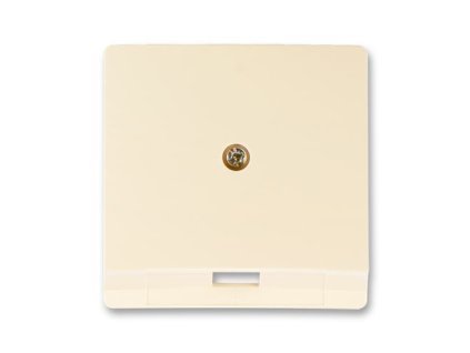 6F7673726F7C 6B5B5A5A5A5A5A6F5D606D62 A100000E36C8