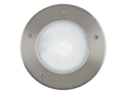 6F7673726F7C 6B5B5A5A5A5A5B605A5F625E A10000160584