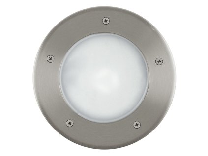 6F7673726F7C 6B5B5A5A5A5A5B605A5F625E A10000160584