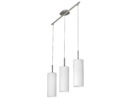 6F7673726F7C 6B5B5A5A5A5A5A5B5D6B6D6B A10000013ACA