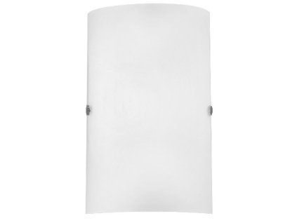 6F7673726F7C 6B5B5A5A5A5A5A5B5D6B6D63 A10000013AC9