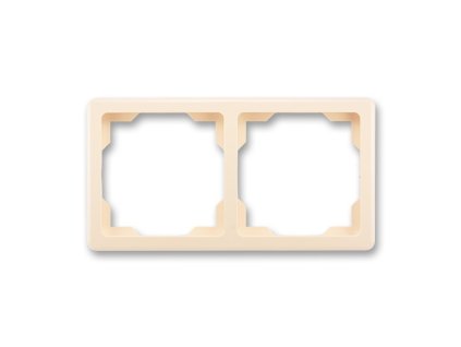 6F7673726F7C 6B5B5A5A5A5A5A6F5D5F6E60 A100000E35D6