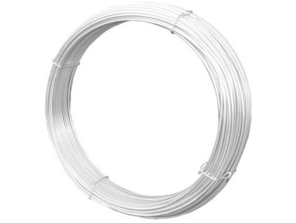 6F7673726F7C 6B5B5A5A5A5A5A6F63626170 A100000E987F