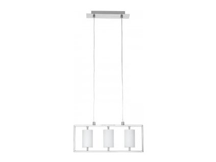 6F7673726F7C 6B5B5A5A5A5A5A6C5A5A6070 A100000B006F