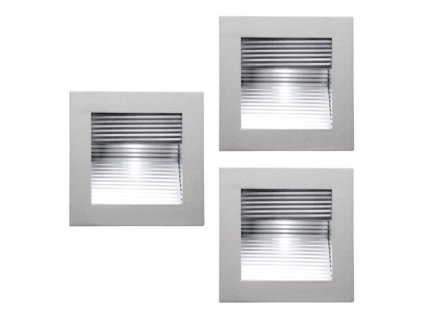 6F7673726F7C 6B5B5A5A5A5A5B5C5A5C6261 A10000120287