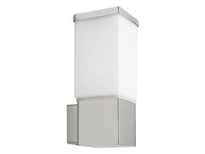 6F7673726F7C 6B5B5A5A5A5A5A6C5A5F6C6C A100000B05BB