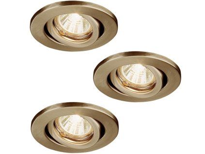 6F7673726F7C 6B5B5A5A5A5A5A636B6E5D63 A1000009AD39