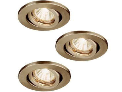 6F7673726F7C 6B5B5A5A5A5A5A636B6E5D63 A1000009AD39