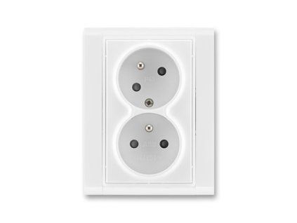 6F7673726F7C 6B5B5A5A5A5A5A6F5D625E5A A100000E3840