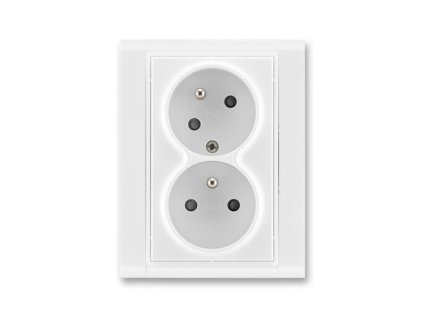 6F7673726F7C 6B5B5A5A5A5A5A6F5D625E5A A100000E3840