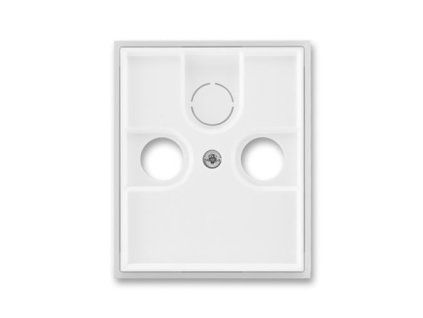 6F7673726F7C 6B5B5A5A5A5A5A6F5D61705B A100000E37F1