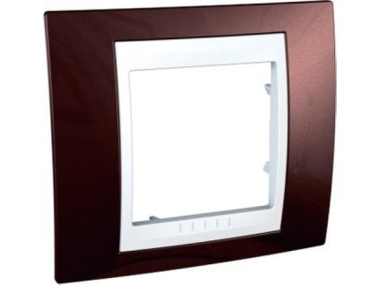 6F7673726F7C 6B5B5A5A5A5A5B606B615D5E A1000016A734