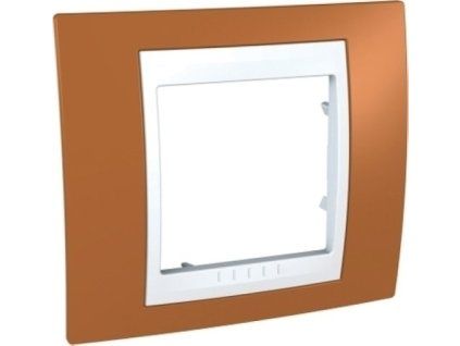 6F7673726F7C 6B5B5A5A5A5A5B606B606F6B A1000016A6EA