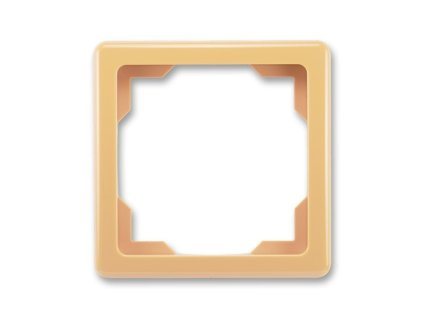 6F7673726F7C 6B5B5A5A5A5A5A6F5D5F6C6E A100000E35BD