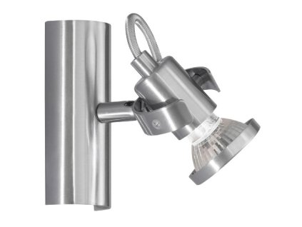 6F7673726F7C 6B5B5A5A5A5A5A5B5D6B6D60 A10000013AC6