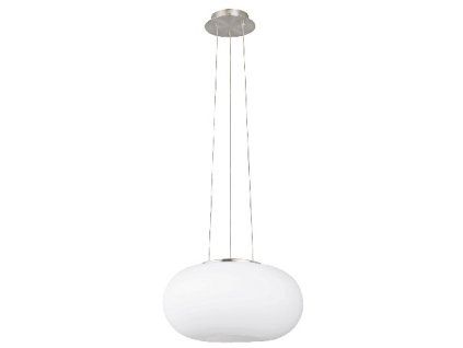 6F7673726F7C 6B5B5A5A5A5A5A5B5D6B5F6F A10000013A5E