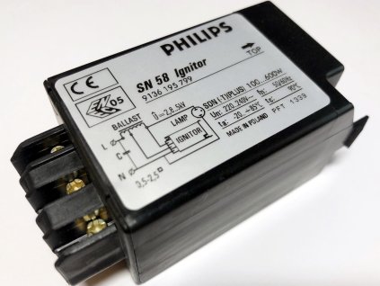 6F7673726F7C 6B5B5A5A5A5A5B60635D6E5F A100001693D5