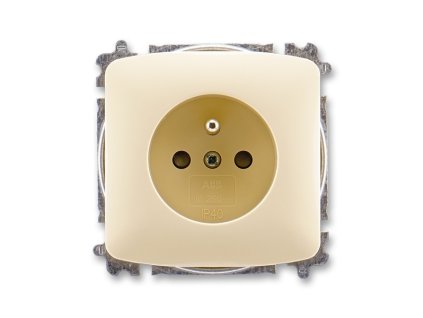 6F7673726F7C 6B5B5A5A5A5A5A6F5D5F6070 A100000E356F