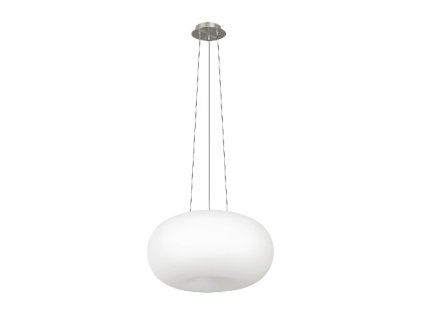 6F7673726F7C 6B5B5A5A5A5A5A5B5D6B5F6E A10000013A5D