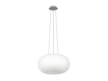 6F7673726F7C 6B5B5A5A5A5A5A5B5D6B5F6E A10000013A5D