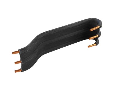 6F7673726F7C 6B5B5A5A5A5A5B5D6D61625E A1000013C784