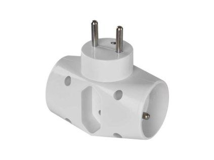 6F7673726F7C 6B5B5A5A5A5A5B5D6D6E6261 A1000013CD87