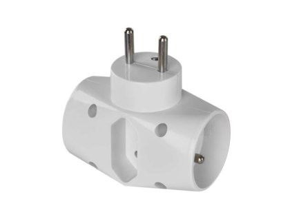 6F7673726F7C 6B5B5A5A5A5A5B5D6D6E6261 A1000013CD87