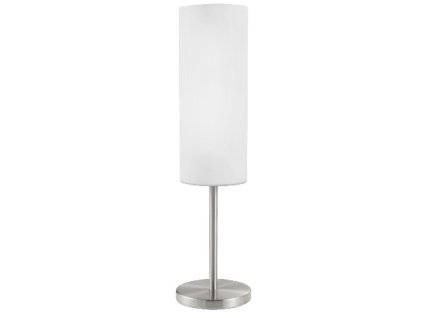 6F7673726F7C 6B5B5A5A5A5A5A5B5D6B6D62 A10000013AC8