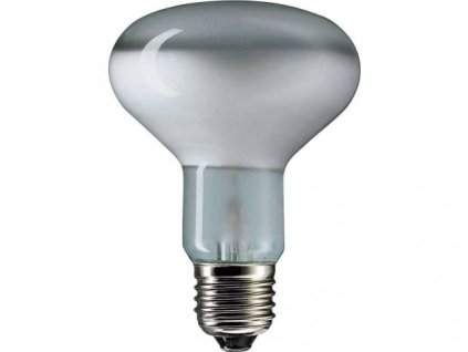 6F7673726F7C 6B5B5A5A5A5A5A6F6E5E6361 A100000ED497