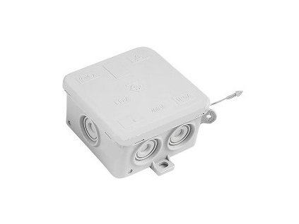 6F7673726F7C 6B5B5A5A5A5A5A6F60606361 A100000E6697