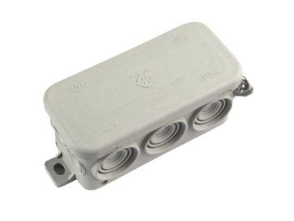 6F7673726F7C 6B5B5A5A5A5A5A6F6060636B A100000E669A