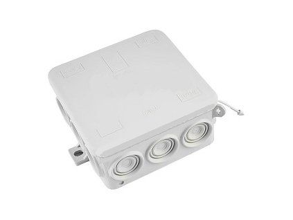 6F7673726F7C 6B5B5A5A5A5A5A6F60606B62 A100000E66A8