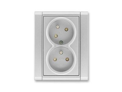 6F7673726F7C 6B5B5A5A5A5A5A6F5D625E63 A100000E3849