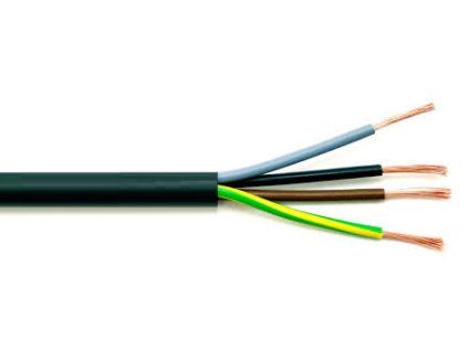 6F7673726F7C 6B5B5A5A5A5A5B5D6D5F5D5B A1000013C531