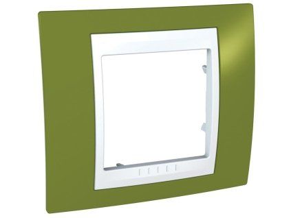 6F7673726F7C 6B5B5A5A5A5A5B606B615B5C A1000016A712