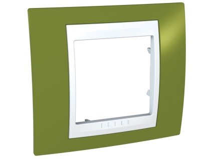 6F7673726F7C 6B5B5A5A5A5A5B606B615B5C A1000016A712