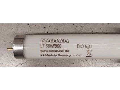 6F7673726F7C 6B5B5A5A5A5A5B625C5D6D6F A100001823CE