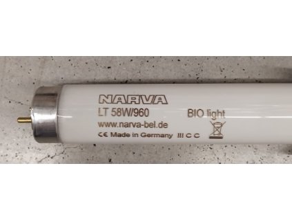 6F7673726F7C 6B5B5A5A5A5A5B625C5D6D6F A100001823CE