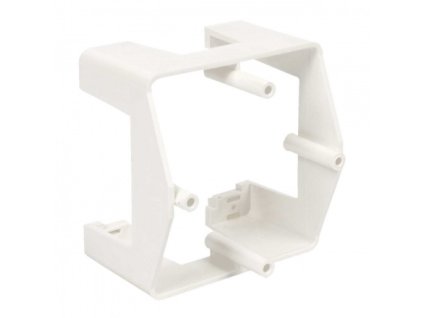 6F7673726F7C 6B5B5A5A5A5A5A6F60615C61 A100000E6727