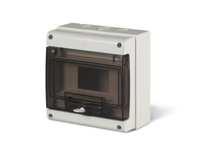 6F7673726F7C 6B5B5A5A5A5A5B5B605F6263 A10000116589